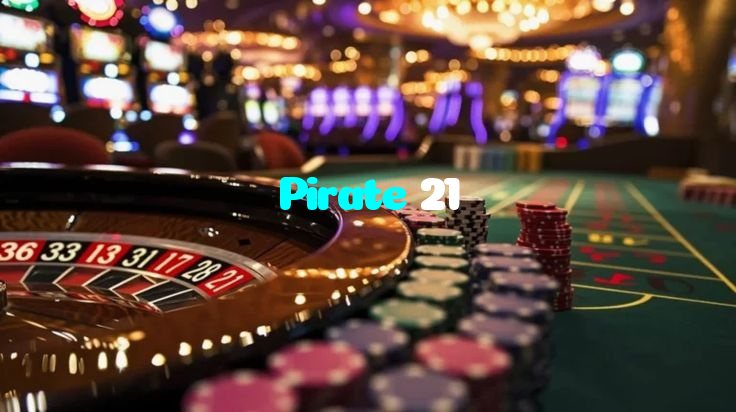Pirate 21 خوش آمدید بونس +600% پیشکش موبائل ایپ کے پروموشن سیکشن میں دکھائی دیتی ہے۔