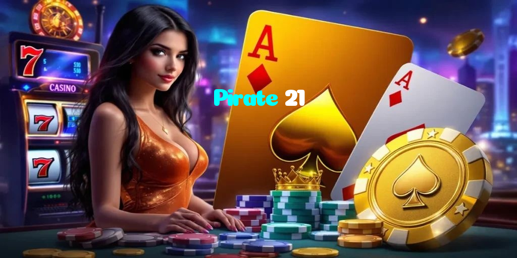 Pirate 21 خوش آمدید بونس +600% پیشکش موبائل ایپ کے پروموشن سیکشن میں دکھائی دیتی ہے۔