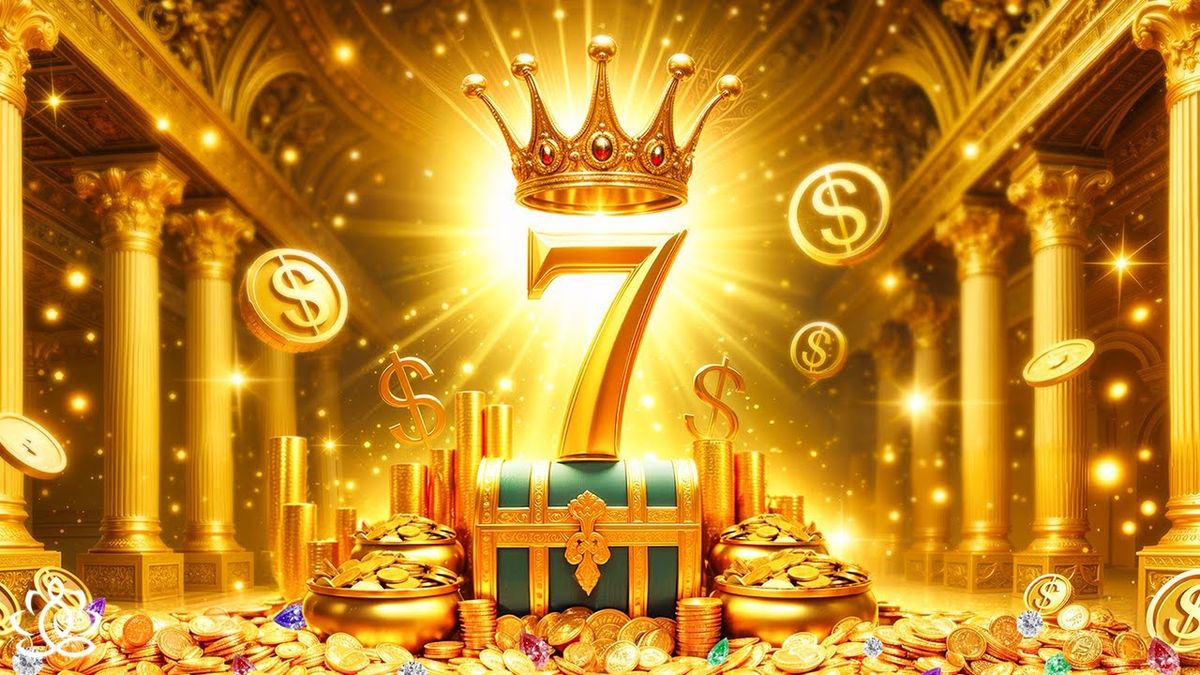 Pirate 21 پاکستان ریئل منی گیمز