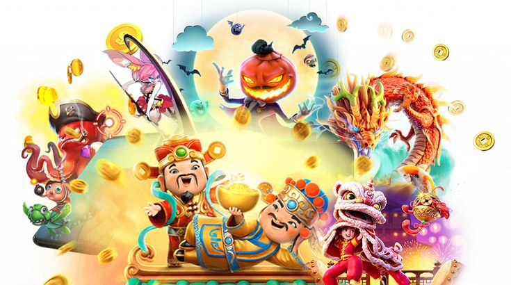Pirate 21 پاکستان ریئل منی گیمز