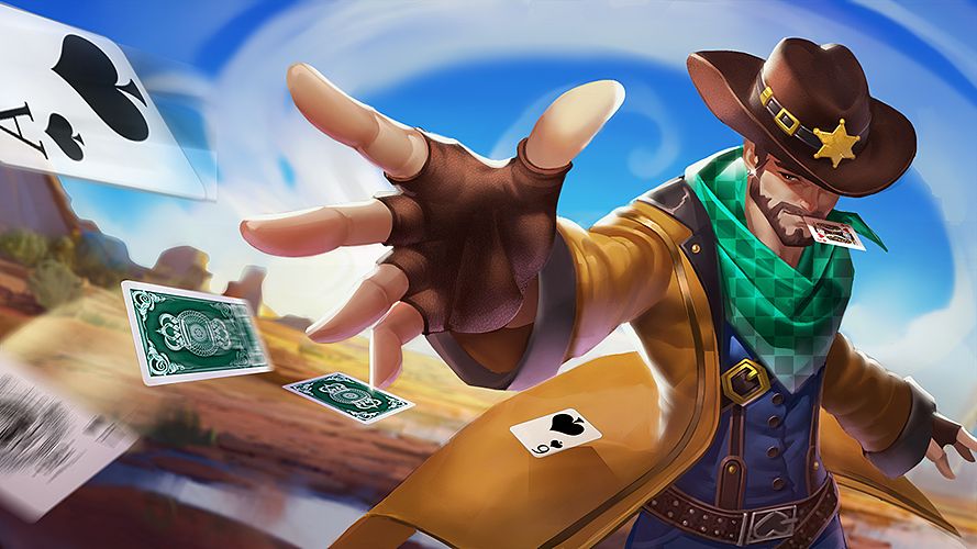 Pirate 21