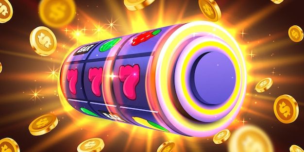 Pirate 21 پاکستان ریئل منی گیمز